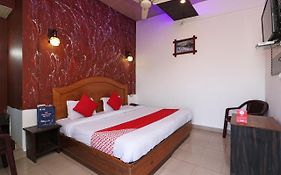 Ludo Private Pool Villa 3*
